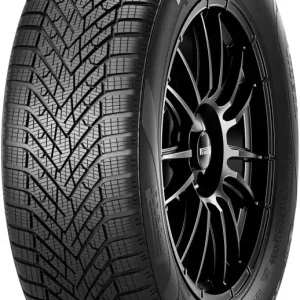 Premium PIRELLI SCORPION WINTER 2 XL 235/55 R20 105H