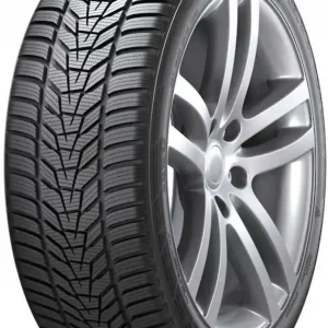 Cumpără online HANKOOK i-cept evo3 X W330A XL 265/40 R22 106W