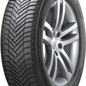 HANKOOK Kinergy 4S 2 H750B XL RFT 275/40 R18 103Y Reducere extra