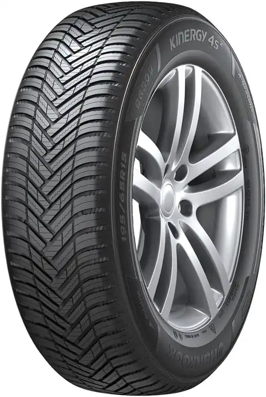 HANKOOK Kinergy 4S 2 H750B XL RFT 275/40 R18 103Y Reducere extra