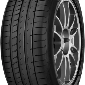 GOODYEAR Eagle Asymmetric 2 SUV XL AUDI 285/45 R20 112Y Preț redus