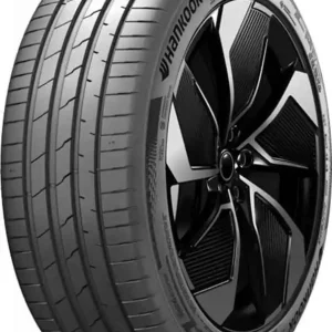 HANKOOK iON evo (IK01) 265/45 R21 108Y Cel mai vândut