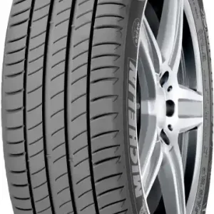 Noutate MICHELIN PRIMACY 3 S1 RFT 275/40 R19 101Y