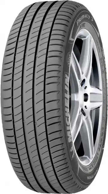Noutate MICHELIN PRIMACY 3 S1 RFT 275/40 R19 101Y