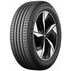 FALKEN e ZIEX NBLK SILENT XL FP 265/45 R21 108V Transport gratuit