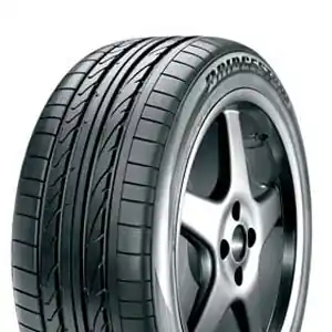 BRIDGESTONE DUELER H/P SPORT PORSCHE 285/40 R21 109Y Ultima șansă