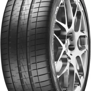 VREDESTEIN ULTRAC VORTI+ XL FP 295/30 R22 103Y Ultima șansă