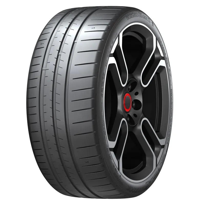 HANKOOK Ventus S1 evo Z K129 SBL XL FP 255/40 R20 101Y Calitate înaltă