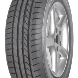 GOODYEAR EFFICIENTGRIP MERCEDES 245/45 R19 102Y Nu rata