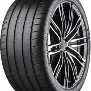 BRIDGESTONE PSPORTXL XL BMW 275/30 R20 97Y Ultima șansă