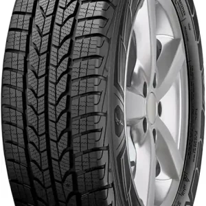 Premium GOODYEAR UGCARGO 235/50 R19 111T