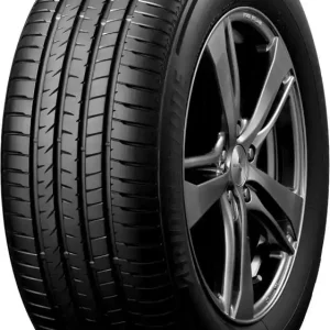 BRIDGESTONE ALENZA 001 XL RFT BMW 275/35 R21 103Y Retur gratuit