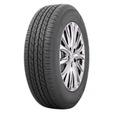 Lichidare de stoc TOYO OPEN COUNTRY U/T XL FP 275/50 R21 113V
