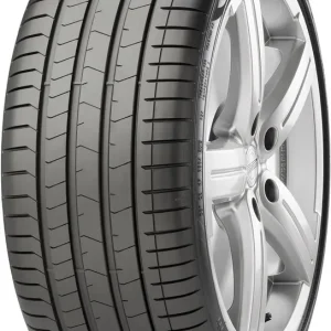 PIRELLI P-ZEROMO MERCEDES 315/40 R21 111Y Ofertă exclusivă