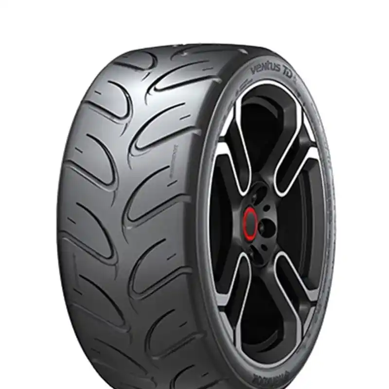 HANKOOK Z221 XL BMW 225/35 R18 87Y Livrare gratuită