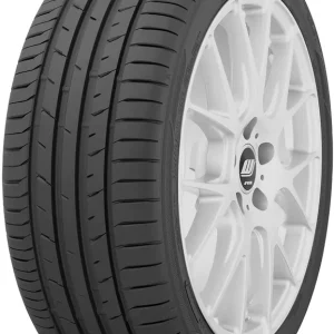 Discount TOYO PROXES SPORT 2 XL FP 285/35 R20 104Y