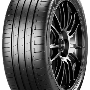 PIRELLI PZERO E XL BMW 255/50 R21 109Y Ultima șansă