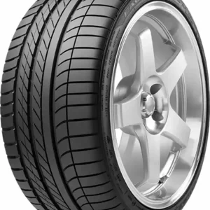 GOODYEAR EAG F1 ASYMM AO XL AUDI FP 265/40 R20 104Y Ultima șansă