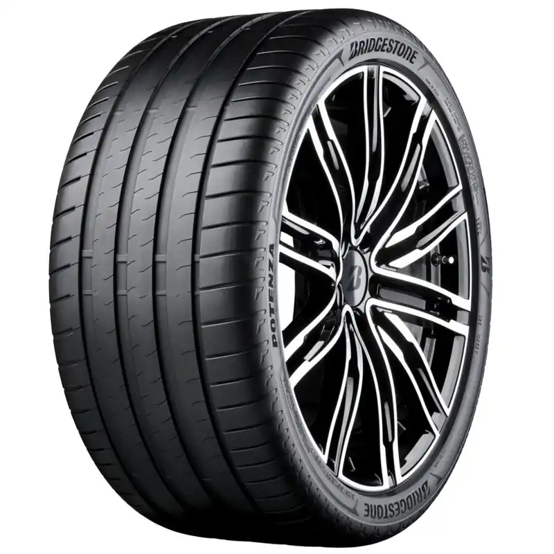 BRIDGESTONE Potenza Sport ID 7 XL FP 255/40 R20 101T Expediere rapidă