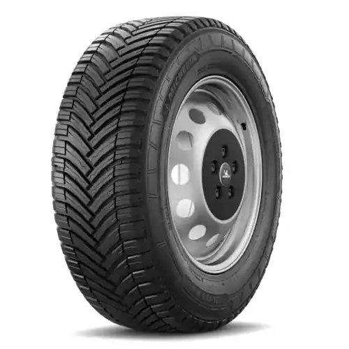 Chilipir MICHELIN Cross Climate Camping CP PR10 225/75 R16 118R