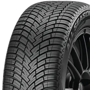PIRELLI SCORP ALL SEAS SF2 315/35 R20 110W Ofertă