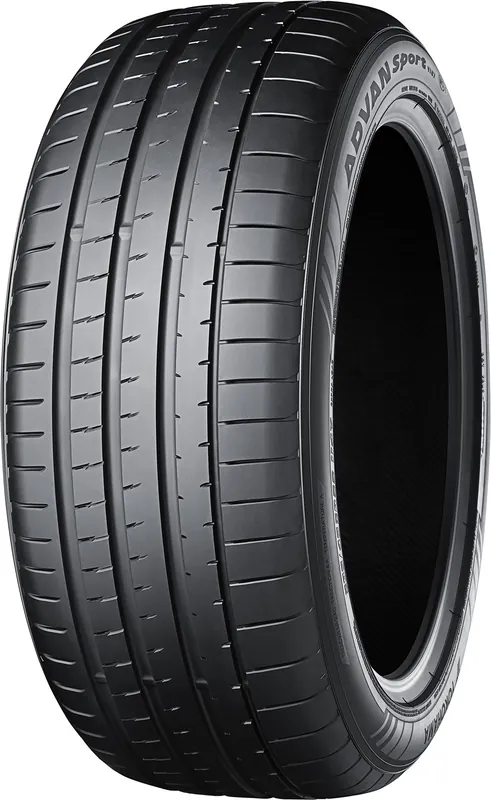 Ieftin YOKOHAMA Advan Sport (V107) XL FP 305/40 R20 112Y