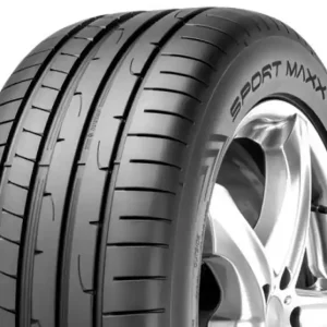 Vezi acum DUNLOP SP Sport Maxx RT2 SUV XL FP 315/35 R20 110Y
