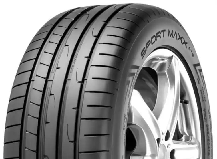 Vezi acum DUNLOP SP Sport Maxx RT2 SUV XL FP 315/35 R20 110Y