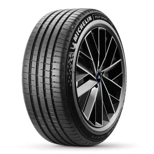 Premium MICHELIN PI SPORT-5 ENERGY 285/45 R20 112Y