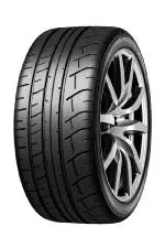Doar azi DUNLOP SPORT MAXX GT600 XL RFT 255/40 R20 101Y