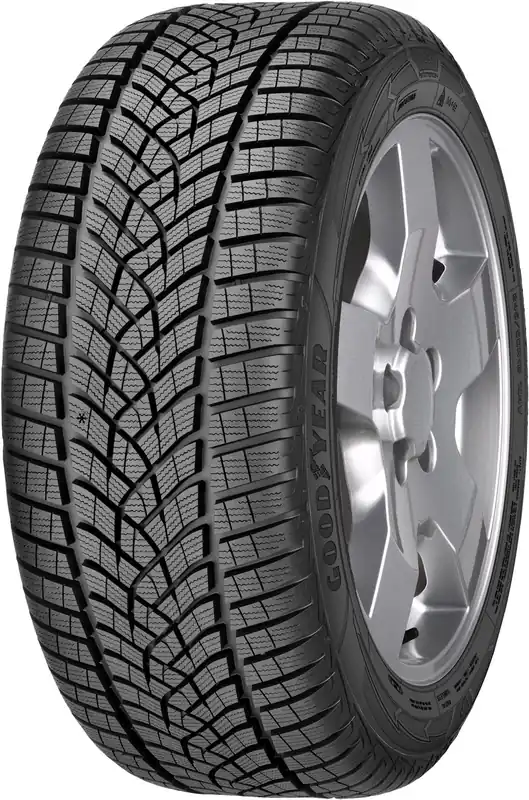GOODYEAR UG PERFORM + DOT 2023 275/40 R18 103V Cel mai vândut