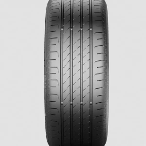 Preț redus CONTINENTAL EcoContact 7 XL 255/40 R21 102V