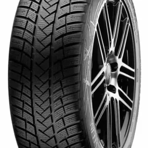 VREDESTEIN WINTRC PRO+ XL 275/35 R22 104Y Transport gratuit