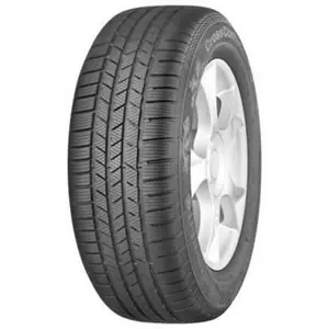Preț promoțional CONTINENTAL ContiCrossContact Winter XL 275/40 R22 108V