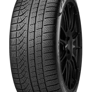 Reduceri PIRELLI WPZEROMO1 XL 245/35 R19 93V