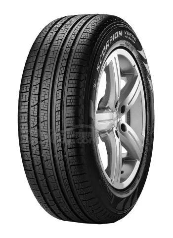Ofertă specială PIRELLI SVEAS PORSCHE 265/45 R20 104V