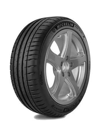MICHELIN PS4SXL XL 245/35 R21 96Y Reducere specială