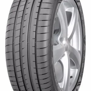 Transport gratuit GOODYEAR Eagle Asymmetric 3 RSC XL RFT BMW FP 275/35 R19 100Y