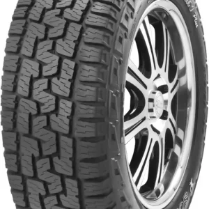 PIRELLI SCORPION ALL TERRAIN PLUS XL PORSCHE 245/45 R19 102V Livrare gratuită