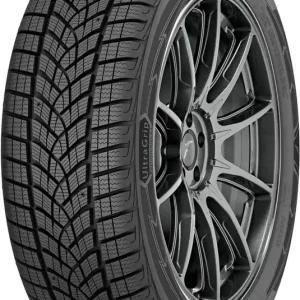 GOODYEAR UG PERF + SUV 265/45 R21 108H Noutate