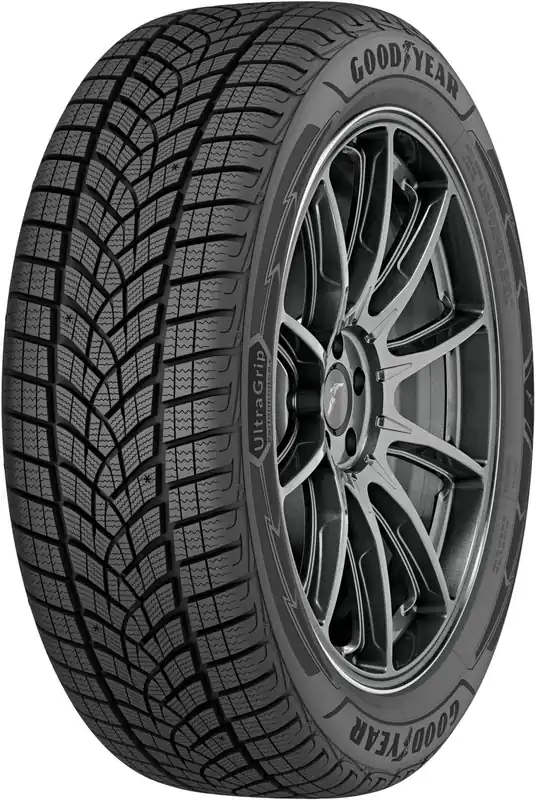 GOODYEAR UG PERF + SUV 265/45 R21 108H Noutate