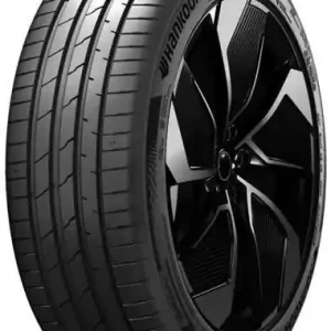 Popular HANKOOK ION evo SUV IK01A SBL XL BMW FP 275/40 R22 107Y