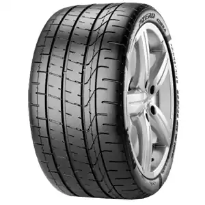 PIRELLI PZero Corsa Asimmetrico 2 () XL 265/30 R19 93Y Plată sigură