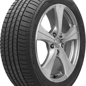 BRIDGESTONE T005ADXLRE XL RFT 285/45 R20 112W Ieftin