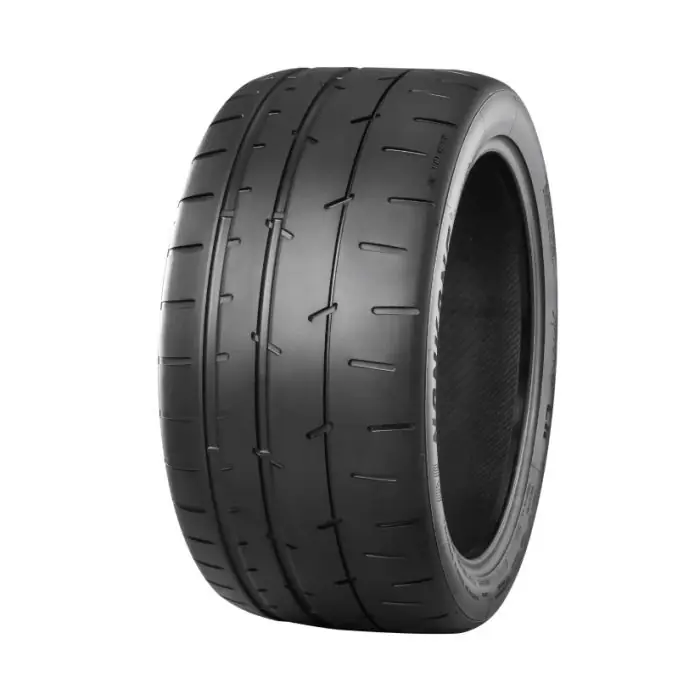 NANKANG CR-S SEMI-SLICK 245/35 R20 95Y Reduceri