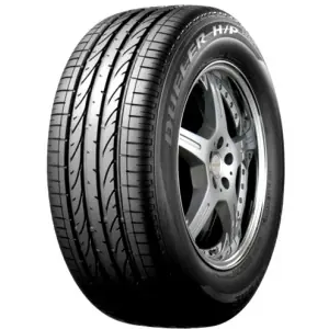 BRIDGESTONE Dueler HP Sport N-0 XL 315/35 R21 111Y Mai ieftin