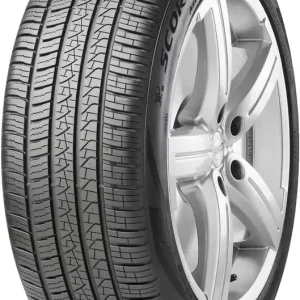 PIRELLI Scorpion Zero All Season XL 245/45 R21 104W Reducere specială