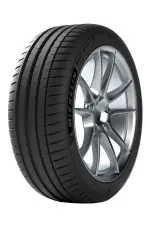 Bestseller MICHELIN PILOT SPORT 4 SUV XL MERCEDES 275/50 R20 113Y