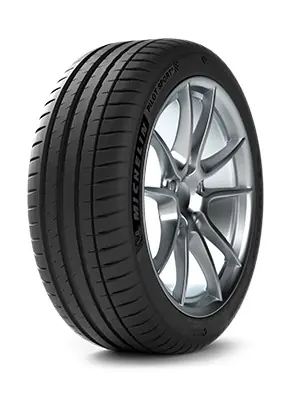 Ultima șansă MICHELIN PILOT SPORT 4 SUV MI XL 275/40 R22 108Y