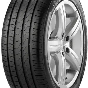 Mai ieftin PIRELLI P7BLUENF0X XL 285/40 R20 108Y
